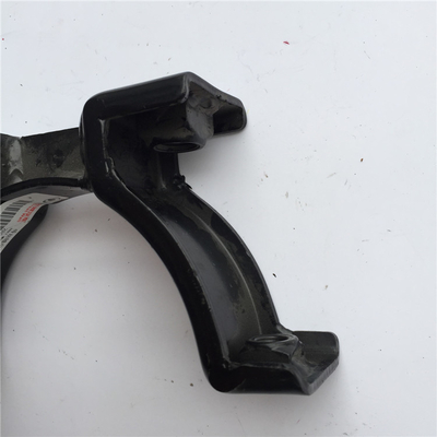 Drive Shaft Support Bracket OE NO. customized for Dependable Performance