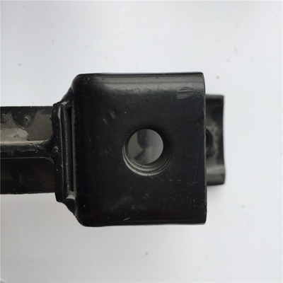Drive Shaft Support Bracket OE NO. customized for Dependable Performance