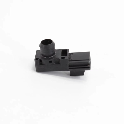 Car Fitment Great Wall C30 C50 M6 Haval H2 H4 H6 H7 H8 Vacuum Booster Sensor