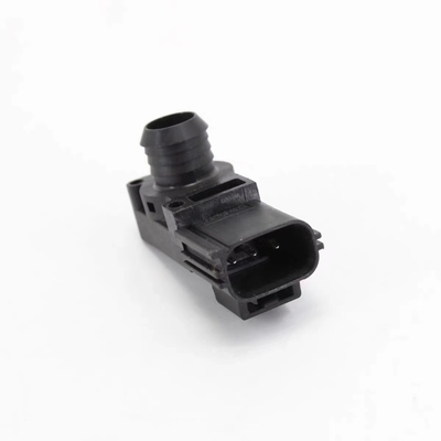 Car Fitment Great Wall C30 C50 M6 Haval H2 H4 H6 H7 H8 Vacuum Booster Sensor