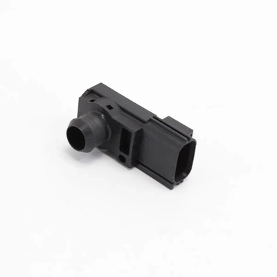 Car Fitment Great Wall C30 C50 M6 Haval H2 H4 H6 H7 H8 Vacuum Booster Sensor