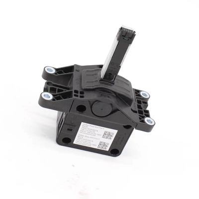 Top- H6 Great Wall M6 Haval H2S H4 H8 H9 Electronic Automatic Transmission Assembly