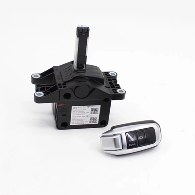 Top- H6 Great Wall M6 Haval H2S H4 H8 H9 Electronic Automatic Transmission Assembly