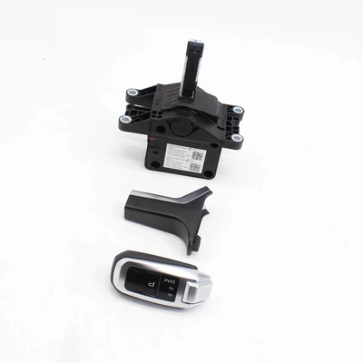 Top- H6 Great Wall M6 Haval H2S H4 H8 H9 Electronic Automatic Transmission Assembly