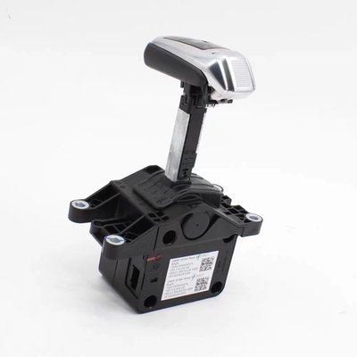 Top- H6 Great Wall M6 Haval H2S H4 H8 H9 Electronic Automatic Transmission Assembly