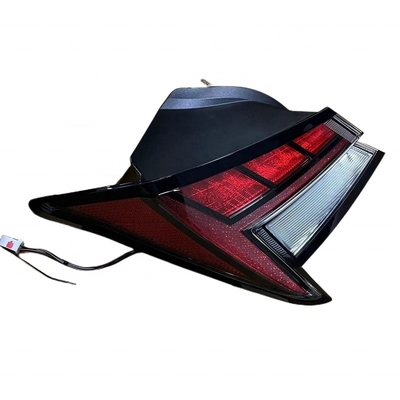 SONATA Generation 10 OEM 92401-A000 and 92402-A000 Rear Outer Tail Lamp Assembly