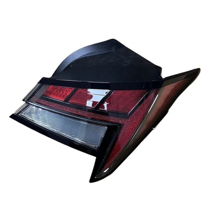 SONATA Generation 10 OEM 92401-A000 and 92402-A000 Rear Outer Tail Lamp Assembly