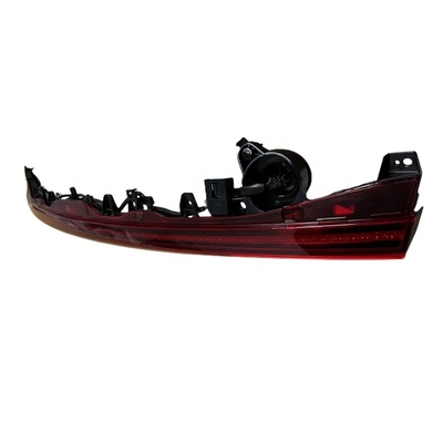 SONATA Generation 10 OEM 92401-A000 and 92402-A000 Rear Outer Tail Lamp Assembly