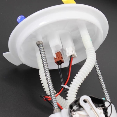 Great Wall Haval F5 F7 H6 VV5 Electronic Fuel Pump Assembly for End Market