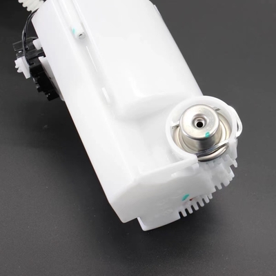 Great Wall Haval F5 F7 H6 VV5 Electronic Fuel Pump Assembly for End Market