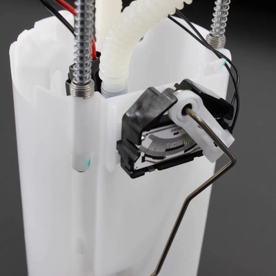 Great Wall Haval F5 F7 H6 VV5 Electronic Fuel Pump Assembly for End Market