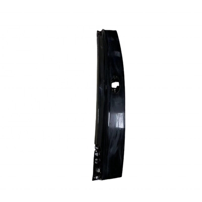 Hyundai Sonata Generation 10 Tailgate Trim Panel with Intelligent Control 87370-L1010
