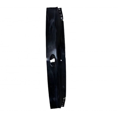Hyundai Sonata Generation 10 Tailgate Trim Panel with Intelligent Control 87370-L1010