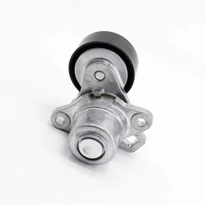 2020-2023 Great Wall Haval H9 Wingle7 Power Belt Tensioner Assembly and Engine Support