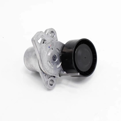 2020-2023 Great Wall Haval H9 Wingle7 Power Belt Tensioner Assembly and Engine Support
