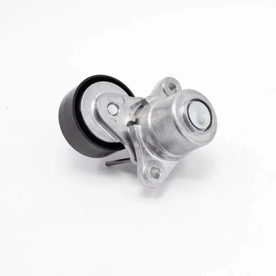 2020-2023 Great Wall Haval H9 Wingle7 Power Belt Tensioner Assembly and Engine Support