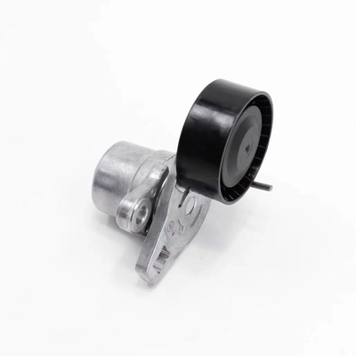 2020-2023 Great Wall Haval H9 Wingle7 Power Belt Tensioner Assembly and Engine Support