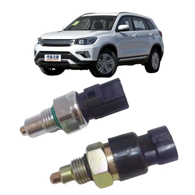 Changan CS75 CS55 Reversing Lamp Sensor Reverse Sensor for 100% Tested Car Fitment