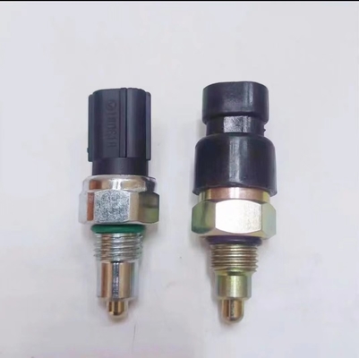 Changan CS75 CS55 Reversing Lamp Sensor Reverse Sensor for 100% Tested Car Fitment