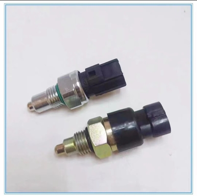 Changan CS75 CS55 Reversing Lamp Sensor Reverse Sensor for 100% Tested Car Fitment