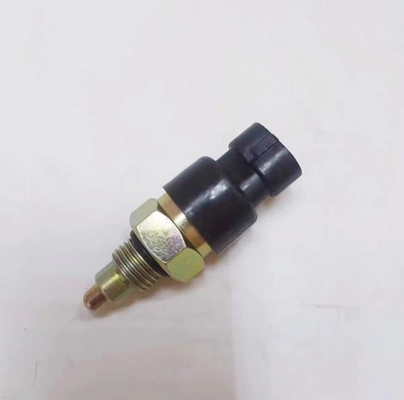 Changan CS75 CS55 Reversing Lamp Sensor Reverse Sensor for 100% Tested Car Fitment