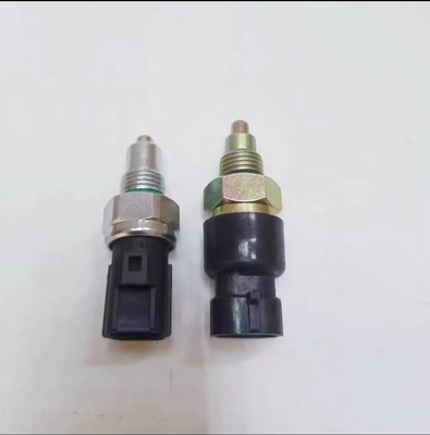 Changan CS75 CS55 Reversing Lamp Sensor Reverse Sensor for 100% Tested Car Fitment