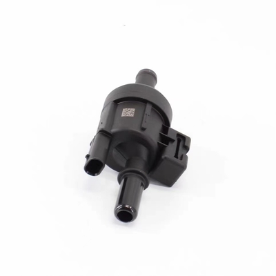 Great Wall H6 Carbon Canister Solenoid Valve for Car Fitment Efficiency Improvement