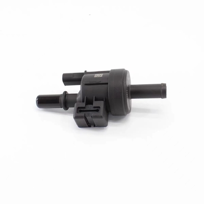 Great Wall H6 Carbon Canister Solenoid Valve for Car Fitment Efficiency Improvement
