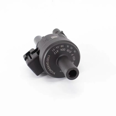 Great Wall H6 Carbon Canister Solenoid Valve for Car Fitment Efficiency Improvement