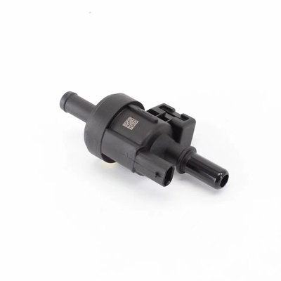 Great Wall H6 Carbon Canister Solenoid Valve for Car Fitment Efficiency Improvement