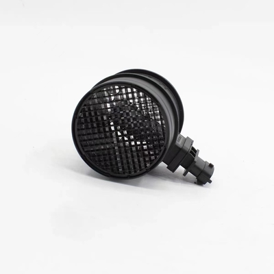 Great Wall Haval H3 H5 H6 Wingle3 Wingle5 Wingle6 Diesel Air Flow Meter Sensor Car Part
