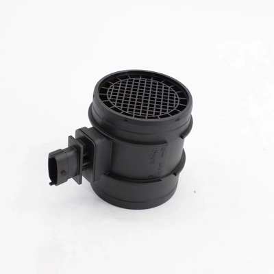Great Wall Haval H3 H5 H6 Wingle3 Wingle5 Wingle6 Diesel Air Flow Meter Sensor Car Part