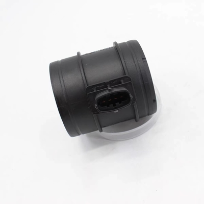 Great Wall Haval H3 H5 H6 Wingle3 Wingle5 Wingle6 Diesel Air Flow Meter Sensor Car Part