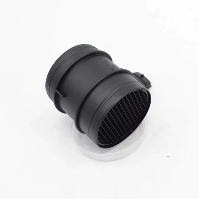 Great Wall Haval H3 H5 H6 Wingle3 Wingle5 Wingle6 Diesel Air Flow Meter Sensor Car Part