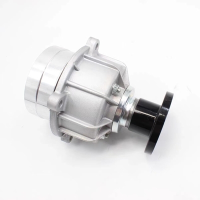 Great Wall M6 Haval H6 H2 Automobile Differential Replace/Repair Purpose