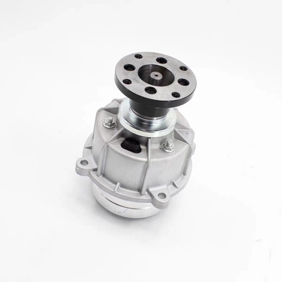 Great Wall M6 Haval H6 H2 Automobile Differential Replace/Repair Purpose