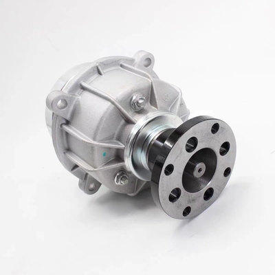 Great Wall M6 Haval H6 H2 Automobile Differential Replace/Repair Purpose