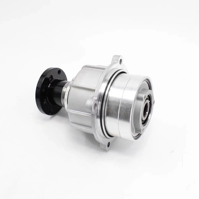 Great Wall M6 Haval H6 H2 Automobile Differential Replace/Repair Purpose