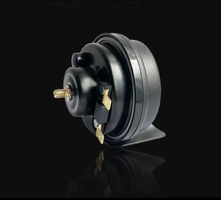 Design Suitable for CHANAN ALSVIN V3 V5 V7CS75 EADO PLUS OSHAN X70A Car Whistle Snail Horn