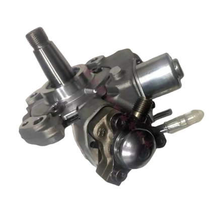 OE NO 11417610378 Engine Spare Parts for Great Wall Wingle3 Wingle5 Wingle7 Haval H5 H3 Oil Pump