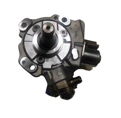 OE NO 11417610378 Engine Spare Parts for Great Wall Wingle3 Wingle5 Wingle7 Haval H5 H3 Oil Pump