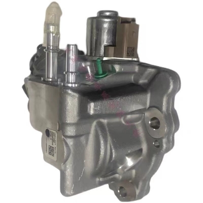 OE NO 11417610378 Engine Spare Parts for Great Wall Wingle3 Wingle5 Wingle7 Haval H5 H3 Oil Pump