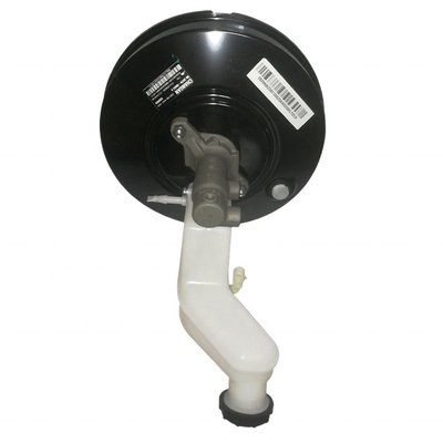 CHANG AN CS15 2019- Vacuum Pump Brake Booster Cylinder Brake Vacuum Booster for Benefit