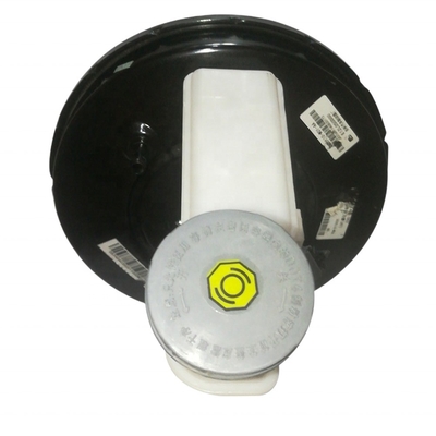 CHANG AN CS15 2019- Vacuum Pump Brake Booster Cylinder Brake Vacuum Booster for Benefit