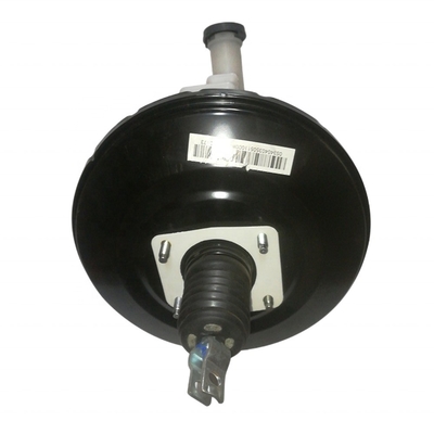 CHANG AN CS15 2019- Vacuum Pump Brake Booster Cylinder Brake Vacuum Booster for Benefit