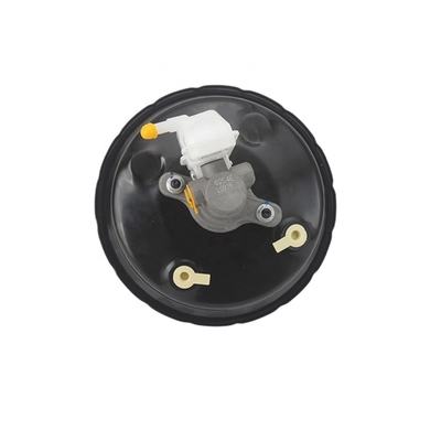 Great Wall H6 HOVER H6 Car Fitment Vacuum Pump Brake Booster Cylinder Brake Vacuum Booster