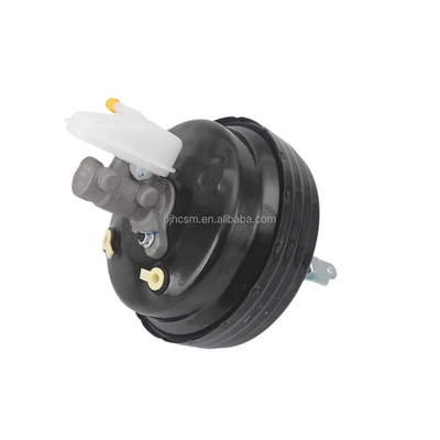 Great Wall H6 HOVER H6 Car Fitment Vacuum Pump Brake Booster Cylinder Brake Vacuum Booster