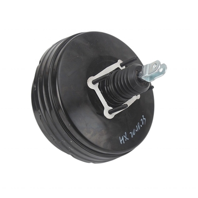 Great Wall H6 HOVER H6 Car Fitment Vacuum Pump Brake Booster Cylinder Brake Vacuum Booster