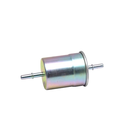 Changan CS35 12-18 1.6L Gasoline Filter S101124-0701-BB for Optimal Fuel Efficiency