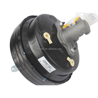Great Wall H6 HOVER H6 Car Fitment Vacuum Pump Brake Booster Cylinder Brake Vacuum Booster